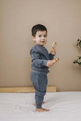 Little Explorers Shirt